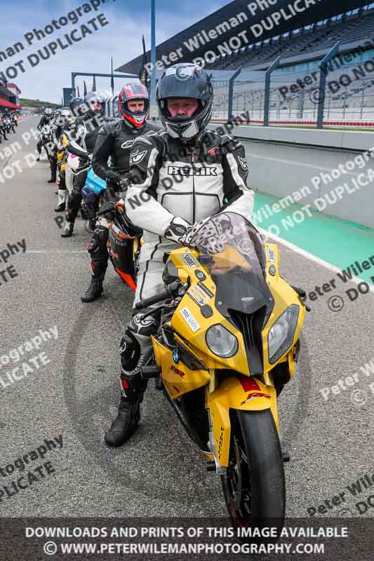 may 2019;motorbikes;no limits;peter wileman photography;portimao;portugal;trackday digital images